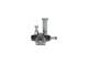 Drivstoffpumpe - H105230109 BOSCH - 1-15750-178-0, 1052301090, 9440610507