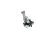 Drivstoffpumpe - H105230109 BOSCH - 1-15750-178-0, 1052301090, 9440610507