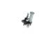 Drivstoffpumpe - H105230109 BOSCH - 1-15750-178-0, 1052301090, 9440610507