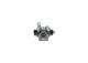 Drivstoffpumpe - H105230111 BOSCH - 8-97214-533-1, 1052301111