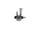 Drivstoffpumpe - H105237442 BOSCH - 1-15750-130-0, 1052374421