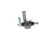Drivstoffpumpe - H105237500 BOSCH - 1052375000