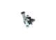 Drivstoffpumpe - H105237500 BOSCH - 1052375000