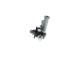 Drivstoffpumpe - H105237500 BOSCH - 1052375000