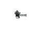 Drivstoffpumpe - H105237506 BOSCH - 1-15750-167-0, 1-15750-167-1, 1052375060
