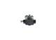 Drivstoffpumpe - H105237506 BOSCH - 1-15750-167-0, 1-15750-167-1, 1052375060