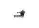 Drivstoffpumpe - H105237506 BOSCH - 1-15750-167-0, 1-15750-167-1, 1052375060