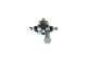 Drivstoffpumpe - H105237547 BOSCH - 1052375470