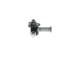 Drivstoffpumpe - H105237547 BOSCH - 1052375470