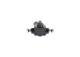 Drivstoffpumpe - H105237547 BOSCH - 1052375470