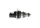 Ventil - H106144107 BOSCH - 1061441071