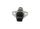 Ventil - H106144107 BOSCH - 1061441071