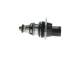 Ventil - H106144107 BOSCH - 1061441071