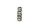 Fjær - H146232032 BOSCH - 16767V0700, 8-94228-404-0, ME741798