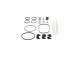 Reparasjonssett, tenningsmodul - H146600242 BOSCH - S210-24-600, 478313SM0, 1466002420
