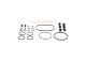 Reparasjonssett, tenningsmodul - H146600242 BOSCH - S210-24-600, 478313SM0, 1466002420