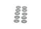 Underlagsskive - H146603050 BOSCH - 0933-24-086, 16882V0705, 8-94227-523-0