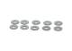 Underlagsskive - H146603050 BOSCH - 0933-24-086, 16882V0705, 8-94227-523-0