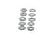 Underlagsskive - H146603050 BOSCH - 0933-24-086, 16882V0705, 8-94227-523-0