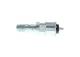 Løftemagnet - H146688302 BOSCH - 8291612, 1466883020, 9461623675