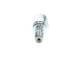 Løftemagnet - H146688302 BOSCH - 8291612, 1466883020, 9461623675