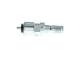 Løftemagnet - H146688302 BOSCH - 8291612, 1466883020, 9461623675