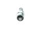 Løftemagnet - H146688302 BOSCH - 8291612, 1466883020, 9461623675