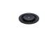 Annet - H146715030 BOSCH