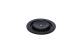 Annet - H146715030 BOSCH