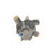 Drivstoffpumpe - KS00000001 BOSCH - 36121016007, A6624700294, 6624700294