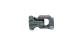 Kryssledd - KS00000003 BOSCH - 30039238, 43153073, 81461056023