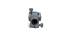 Kryssledd - KS00000003 BOSCH - 30039238, 43153073, 81461056023