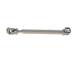 Styreaksel - KS00000009 BOSCH - 7482374543, 82374543