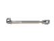 Styreaksel - KS00000009 BOSCH - 7482374543, 82374543