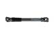 Styreaksel - KS00000021 BOSCH - 98415269