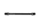 Styreaksel - KS00000025 BOSCH - 30039212, 81461226112, B954711804602