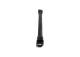Styreaksel - KS00000025 BOSCH - 30039212, 81461226112, B954711804602