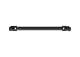 Styreaksel - KS00000025 BOSCH - 30039212, 81461226112, B954711804602