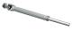 Styreaksel - KS00000034 BOSCH - 20286198, 30037630