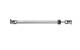 Styreaksel - KS00000037 BOSCH - 28180503300, 7035955290, K09199990