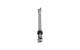 Styreaksel - KS00000037 BOSCH - 28180503300, 7035955290, K09199990