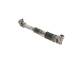 Styreaksel - KS00000039 BOSCH - 02146412, 2245512