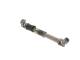 Styreaksel - KS00000039 BOSCH - 02146412, 2245512