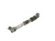 Styreaksel - KS00000039 BOSCH - 02146412, 2245512