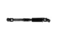 Styreaksel - KS00000043 BOSCH - D042919, KS00000043