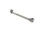 Styreaksel - KS00000050 BOSCH - 81461226120, 92942382, 99707041099