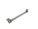 Styreaksel - KS00000050 BOSCH - 81461226120, 92942382, 99707041099