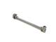 Styreaksel - KS00000050 BOSCH - 81461226120, 92942382, 99707041099