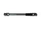 Styreaksel - KS00000060 BOSCH - 5801387444