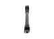 Styreaksel - KS00000060 BOSCH - 5801387444